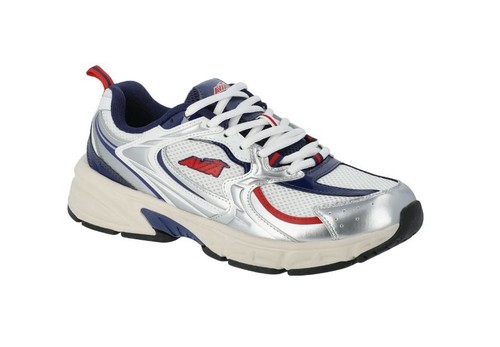 Avia men 5000 - avia, men's