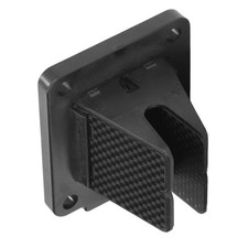B-High Horsepower Gain VForce3