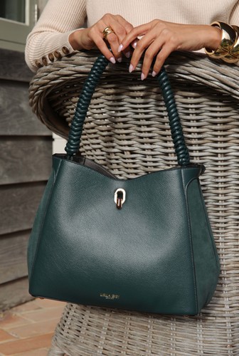 Luella grey simone teal green - luella,