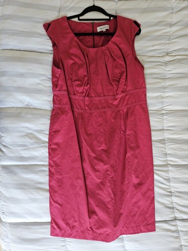 Red bravissimo pepperberry - red, bravissimo/pepperberry
