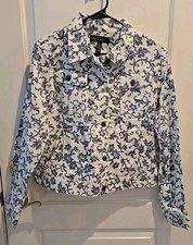 Lauren Ralph Lauren Jeans