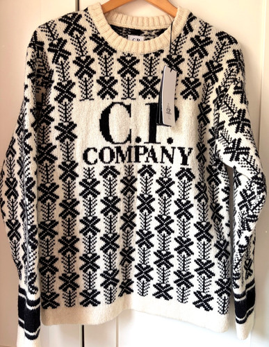 Bnwt company jacquard - bnwt,