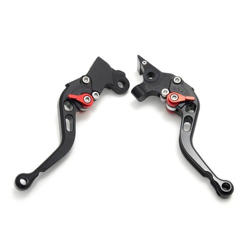 Brake clutch lever for - clutch, aprilia