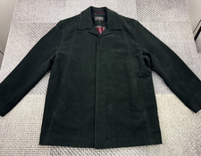 Next moleskin jacket mens - moleskin,