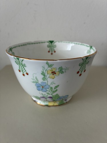 Vintage wellington china - wellington,
