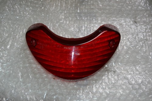 Suzuki rear light - suzuki,