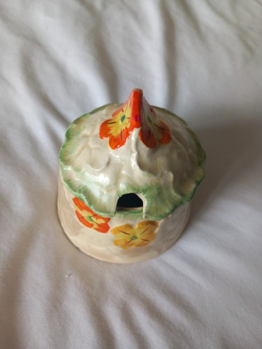 Kensington kph ware primula - kensington,