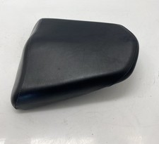 ♻️ Honda Cbr125r Cbr 125