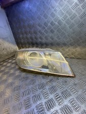 2006 SKODA OCTAVIA AMBIENTE