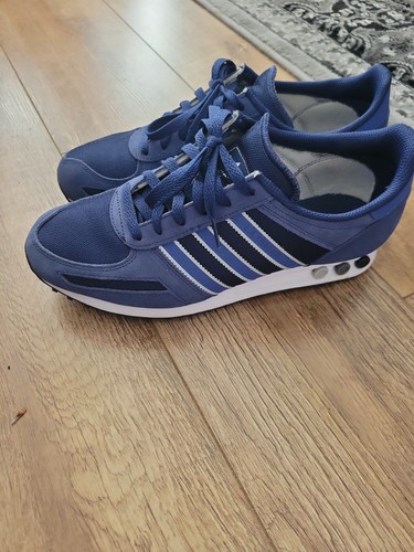 Adidas trainer men size - trainer,
