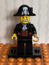 LEGO Collectable Toys “R”