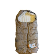 Baby Uma Universal Pram