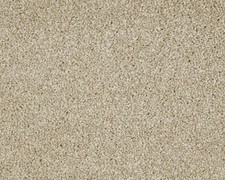 £4 PER M2 CORMAR Sensation Twist County Cream 4m x 3.5m CARPET CHEAP