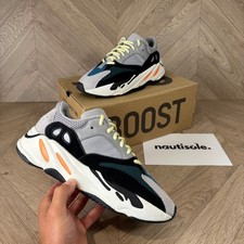adidas Yeezy Boost 700 Wave
