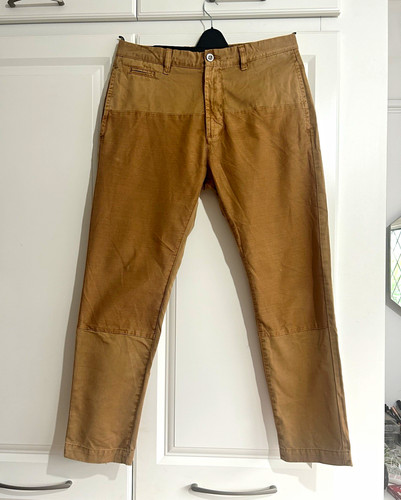 Superdry workwear conor - superdry,