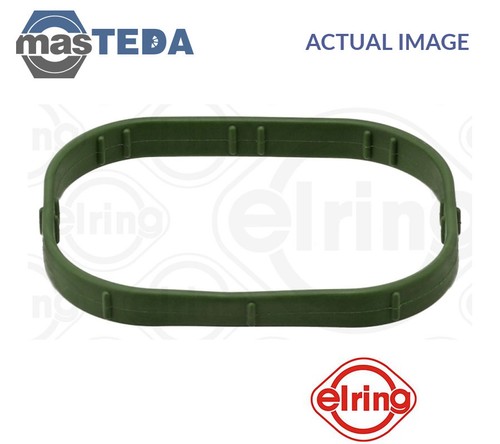 490070 intake manifold gasket - intake,