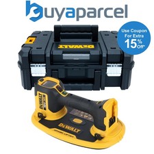 Dewalt GRABO DCE590N 18v XR