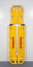 FERNO EXL Scoop Stretcher -