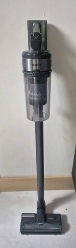 Samsung jet 75e - jet, vacuum