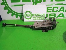 4123X4 steering column 118892 for CITROEN C4 GRAND PICASSO 1.6 16V HDI FAP 2006