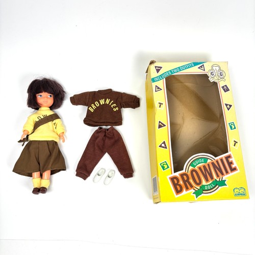 Vintage 1986 surprise - vintage,
