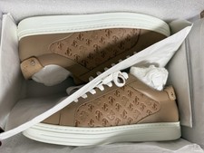 JIMMY CHOO LADIES ROME