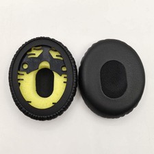 Replacement Ear Pads for Bose