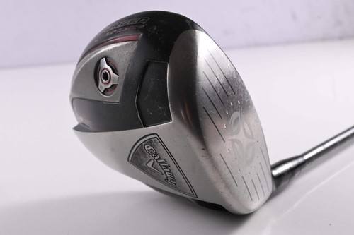 Callaway razr fit driver - callaway, /