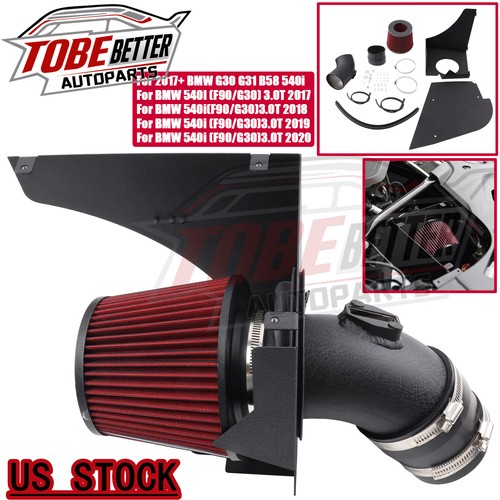 For bmw f90 - for, 540i