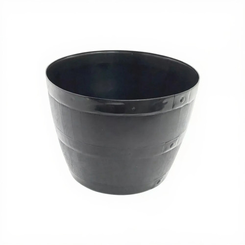 Large 34cm barrel - large, tub