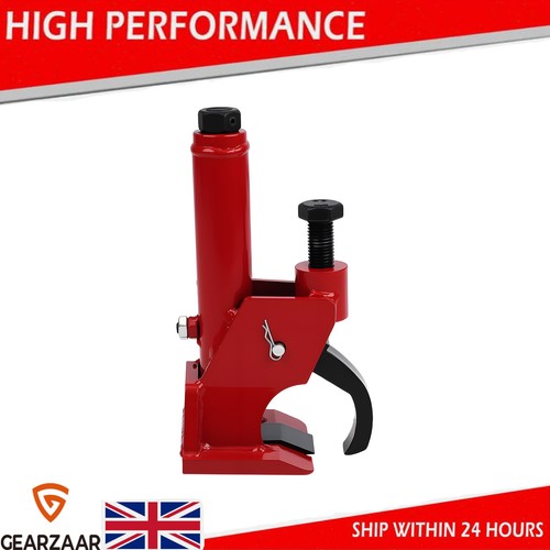 Manual tire bead breaker tool - manual,