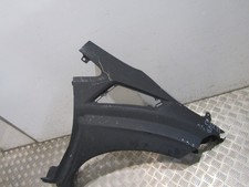 HONDA CIVIC TYPE R FK2 2015-16