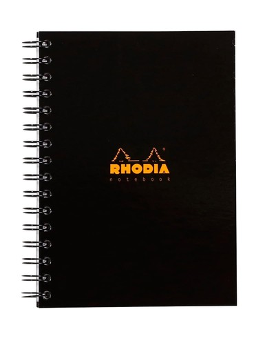 Rhodia ref 119233c paq - rhodia, 119233c_paq