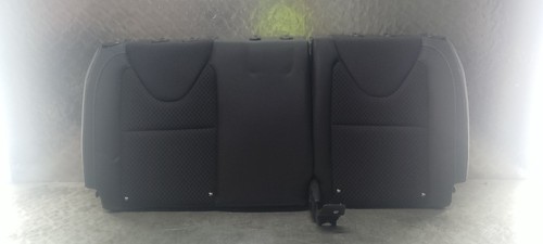 Renault clio 2013 2020 - clio,