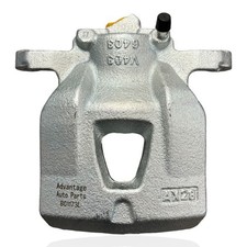 For Toyota Previa Estima Brake