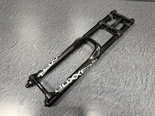Rockshox boxxer select - rockshox,