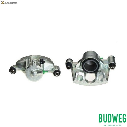 Brake caliper 342795 for - brake,