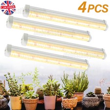 Grow lights 5000k full - grow,