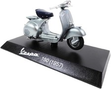 Vespa 150 1957  | Vespa
