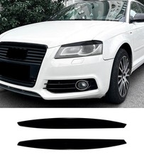 Audi A3 8p 2003-2012 Headlight
