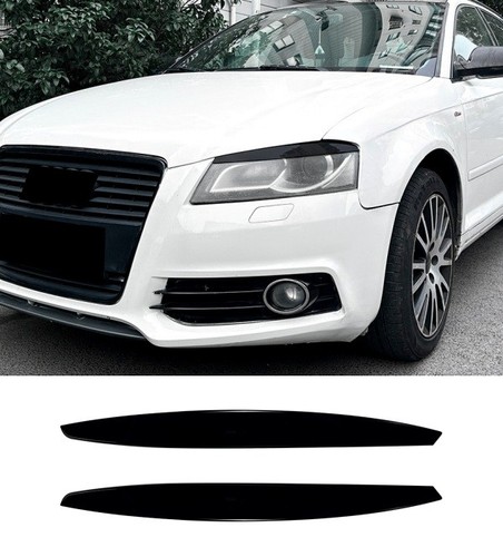 Audi 2003 2012 headlight - audi, 8p