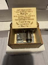 You are My Sunshine Wooden