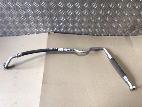Bmw e70 e71 lci - lci, con