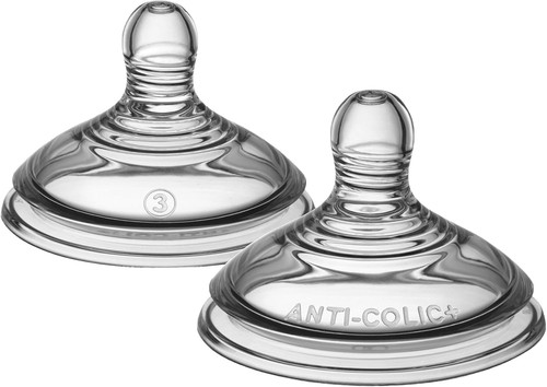 Tommee tippee natural start - tommee,