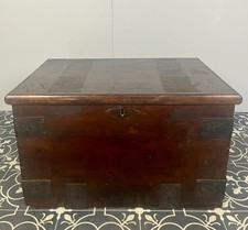 Antique 19th Century Military