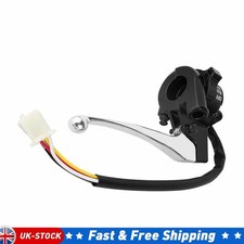 3PT-82920-01 Replacement
