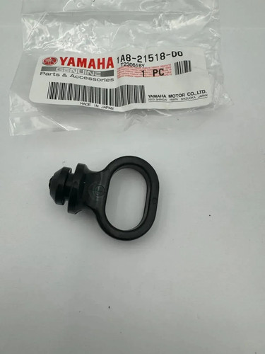 Yamaha holder cable holder