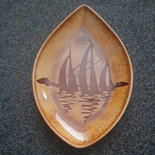 Vintage poole pottery - vintage,