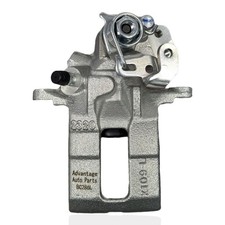 Fits MG TF 2002-2009 / MGF