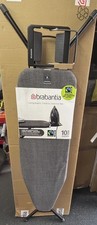 Brabantia Ironing Board Size A
